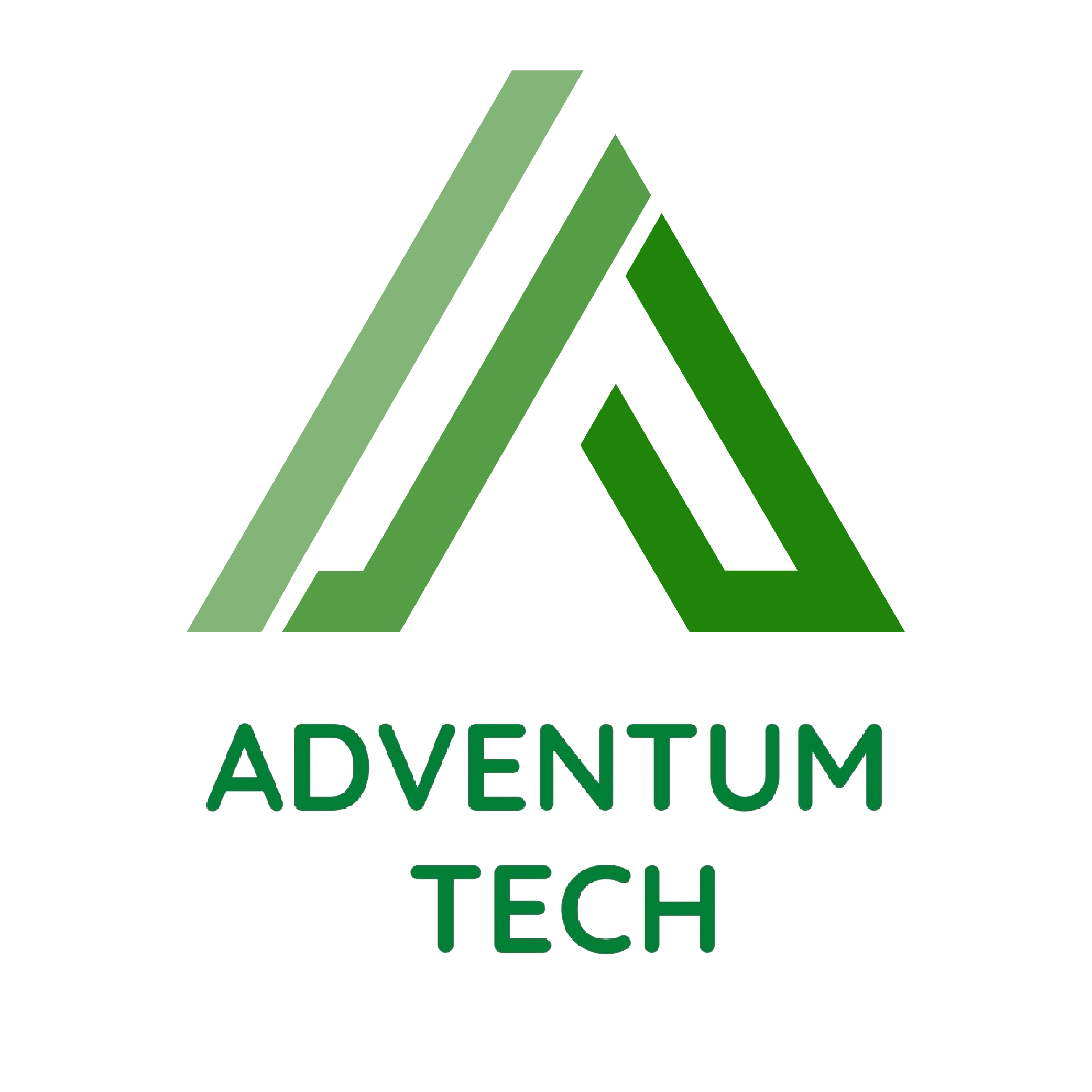 ADVENTUM TECH